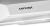 9ecb1d5c5ee3b9555ab293d9c66d0034