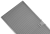0b8681777b9726992cae9467a4203ba6