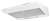 812e8dfdd48049f2090a3f92ec2fe93a