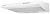 35c46dde903fd05f890ee7c3025e1ec8