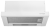 91c4bbfa63c5b648b5c8be54490ff980