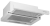 e753e8afe8eb5402b6fe8068cb8ea530