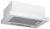 a52c50b47e53ae745cd3c311bf1dd1d7