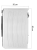 822e3b507750546601a1a1a1f8a44389