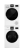 85e558bb773137bfff0a085f887558e2