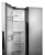 100d4f74166e1197ddfe440f7abf2bbc