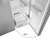 b992527e8c9a3ab507497c05886bcc17