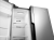 5110bb78801e30ddaad96f77ae1f5420