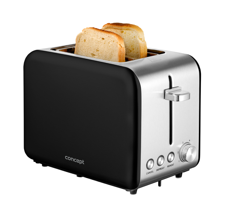 d8aadc04e8ec99bcc15d7bbafef5b724