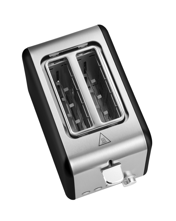 79bed2abe44a9635bc2f4cdd7d9be363