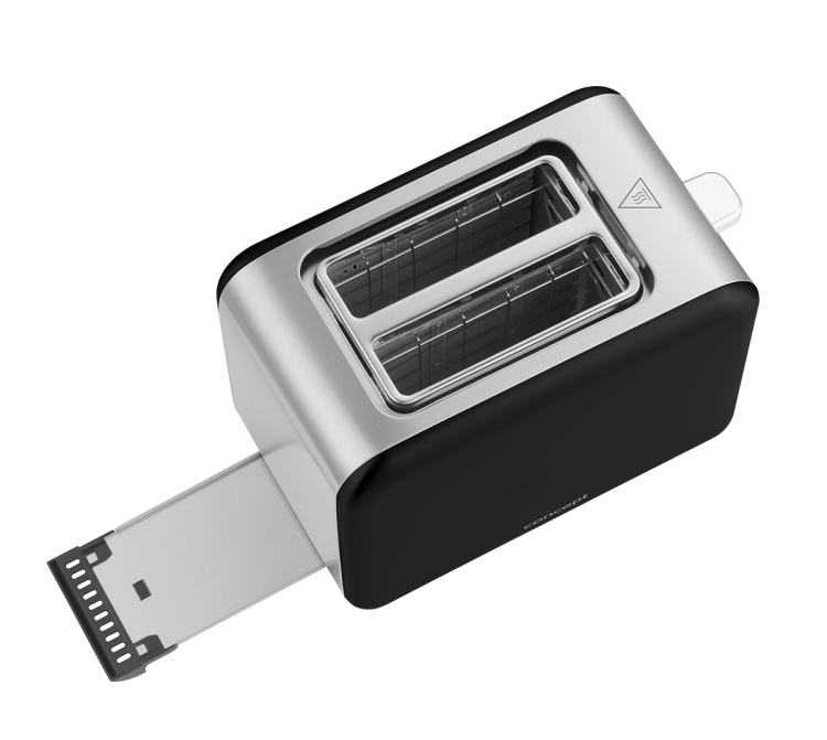 dc8e12bcd588c772d68da56d0e5eb67c