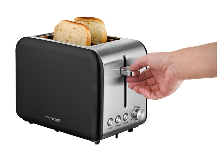 9cb00c45e0a123a1478cf94f8905ce1d