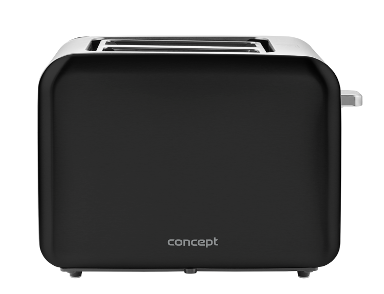 780f6a7ffec6267a3ea04be1fc7afc80