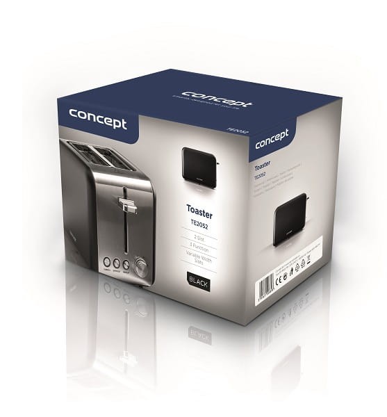 bb8a417d5b870a92288810c48e84588e