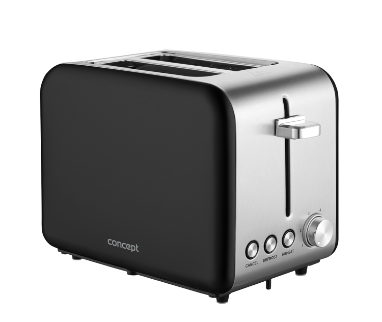 8af51d5bf30bd9327f0d773ee4273f91