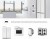 204616ca60c645d49bd3742e2a8b0e85