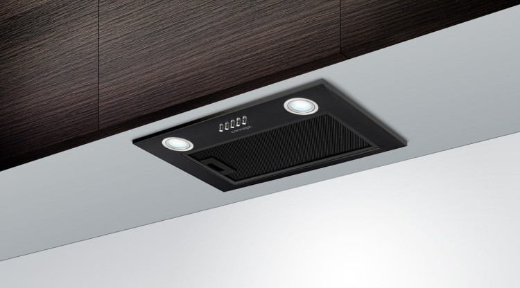 12df5f950ee85a0917c3a05f78bf12f6