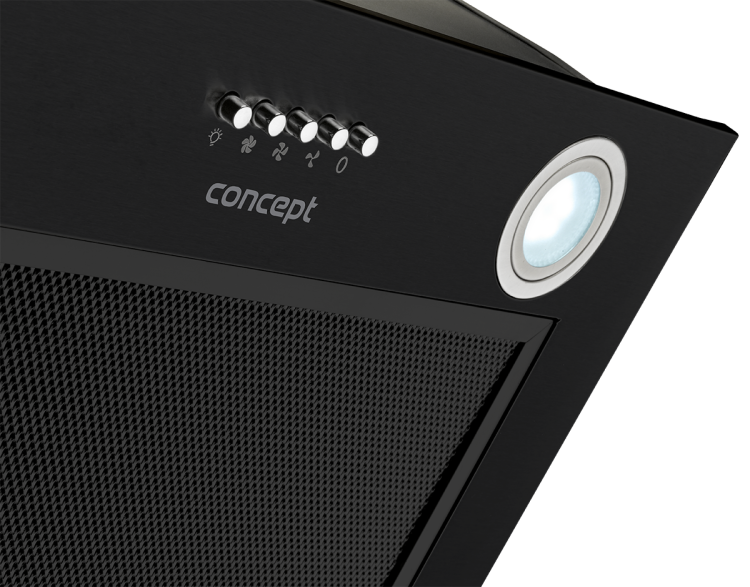 3da7e2716dd7fc9dd83459a69947d03f