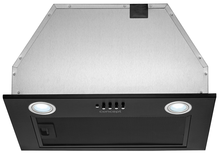 e3ea5c0bd649b3855e38607884acb06d