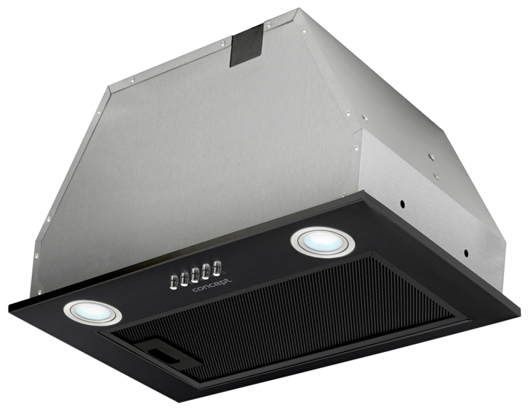 42441b76cc5a794b54990c1790418eef