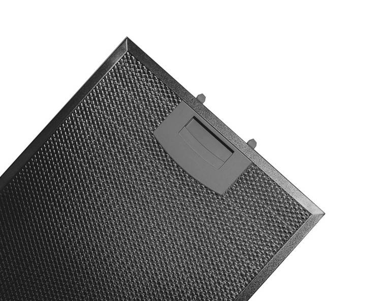 c6817e720f228ade160b1ba18a236d2a