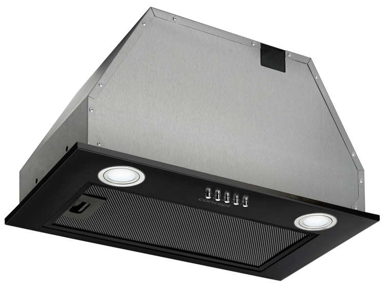 0523c107aa92864b0a6da564080858df