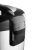 5659f0b879cabaee925b1384a0c104cc