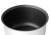 9b6b9d71ec45c3bcbb981b76fda346a6