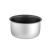 ef3f088bee3cc6a8f7e0cc08462ad4c1