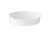fb968669037e6f88ed42bbd7a4e4aec2