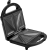13df007a21b0ea5317fe839456fcb9ea