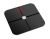 fbfcb0ccbb4ecd7b421383630384e041