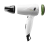 ba2cfccca331e0e4519667ed44b3e91a