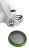fc4b9f16d843389fa13c4b7915934db3