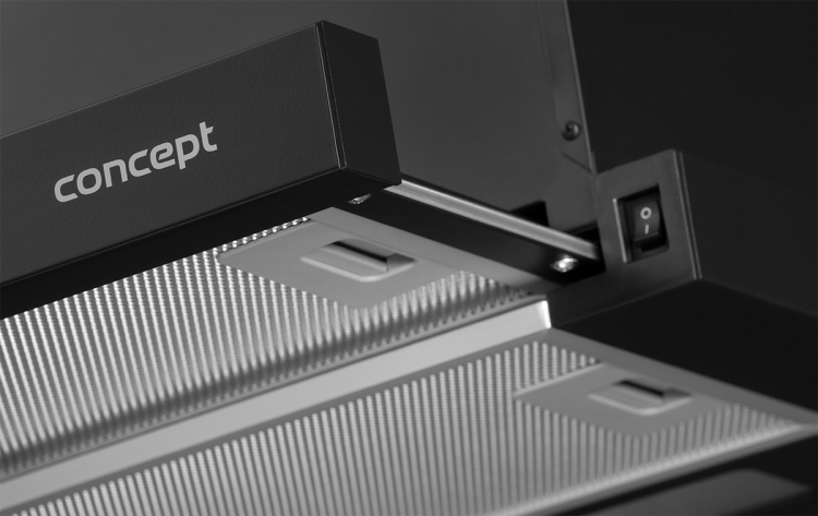 f432bb72d07fa62b8fc800b00010237d