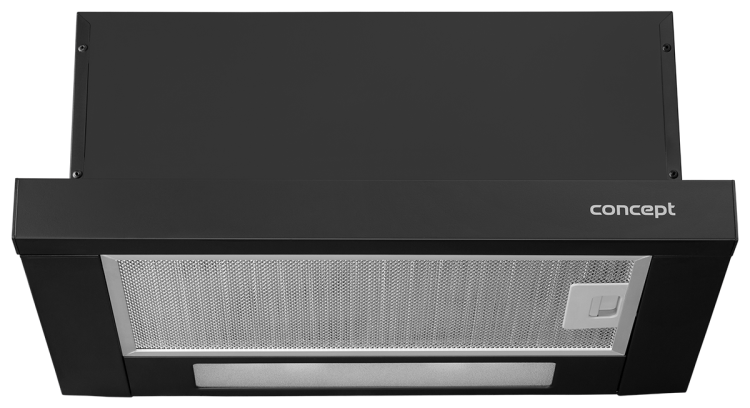 3830493c9b8a2c260108f704d7c6732c