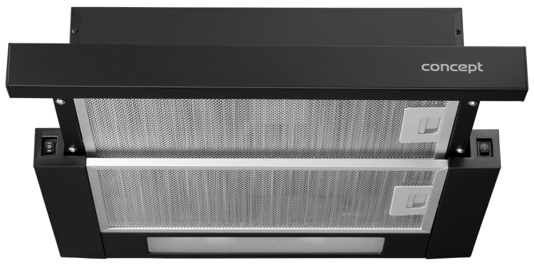 81475acb35c86d681a2cc7c32ba23cff