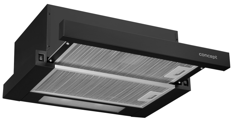 30a91489aa2e5d5eb53c5195d912b692