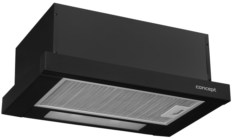 c18b20302fafb260f84d5d9c80f44554