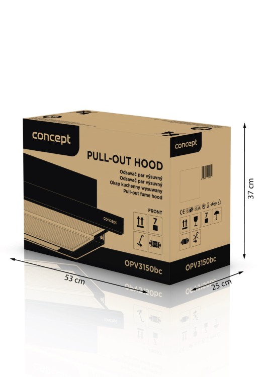 f5d897f1c09903efae88fef38b6047a3