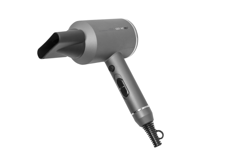 da4e687ab89884e532d892268cac15b5