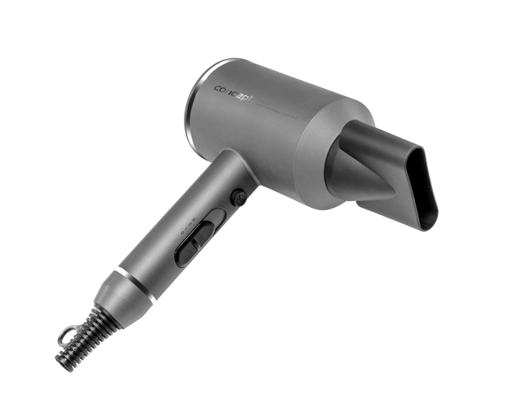 37ded5e2c27d7a90632f399eed2356f6