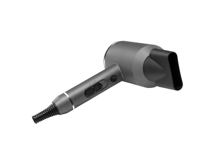 2e442e4545db917cdf2486c617f1d796