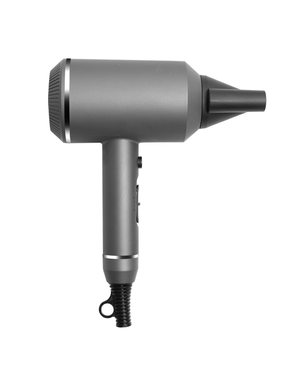 7856291fabd3d62c55a9f079f0729eed