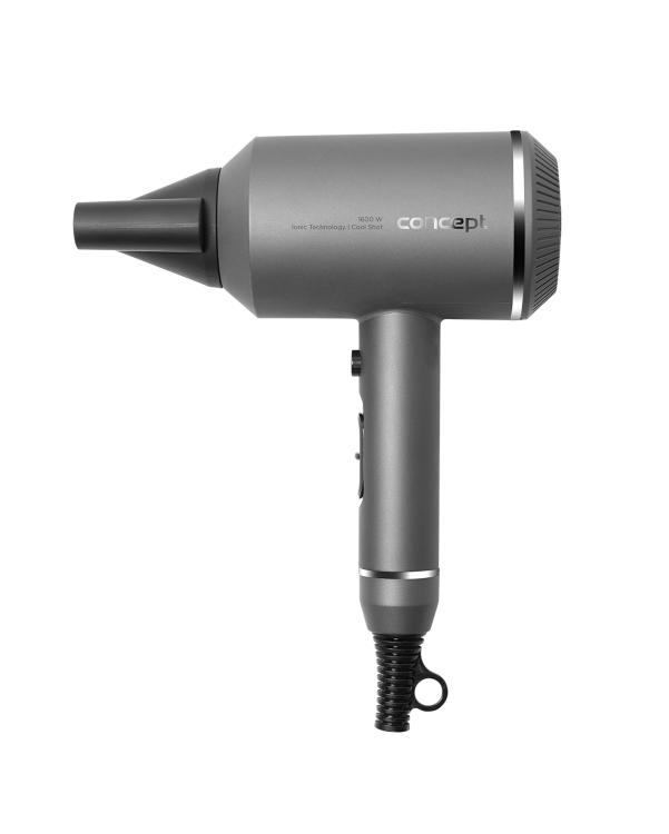 0d0f3cfc57bc8fe847ebeaf0102416c8