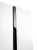 fa2a9225df09e1ba63bea40f9dbaf536