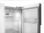 1c4c3aecf0d90724af6b86762583eb35