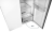 45e501300ec8e7012560a5950df0336b