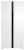 83cac74b911f0741581f33920e9e7d7a