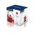 3ca686150c46446771760d89854d91ab
